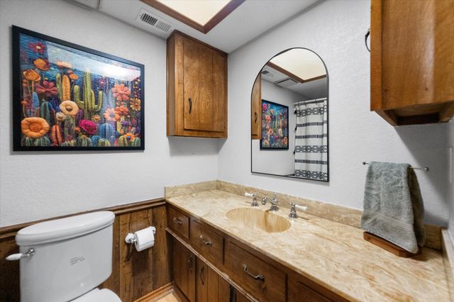 541 Apple Lane, Midlothian, TX 76065