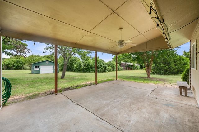 541 Apple Lane, Midlothian, TX 76065