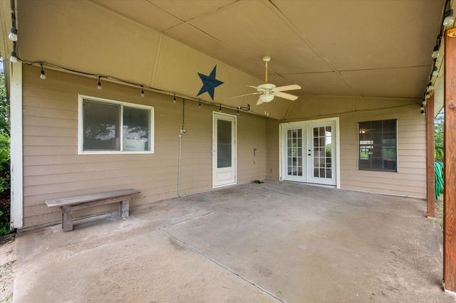 541 Apple Lane, Midlothian, TX 76065