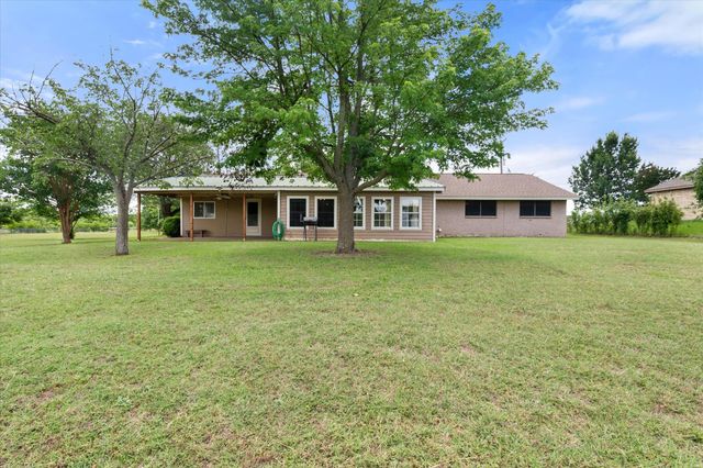 541 Apple Lane, Midlothian, TX 76065