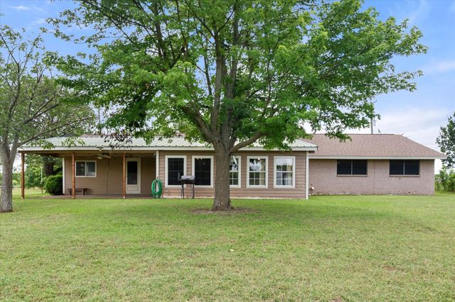 541 Apple Lane, Midlothian, TX 76065