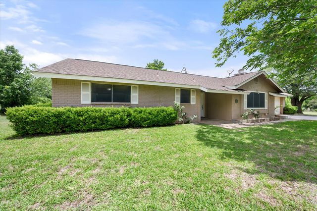 541 Apple Lane, Midlothian, TX 76065