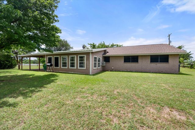 541 Apple Lane, Midlothian, TX 76065