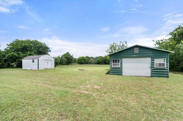 541 Apple Lane, Midlothian, TX 76065