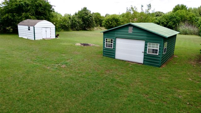 541 Apple Lane, Midlothian, TX 76065