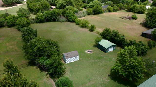541 Apple Lane, Midlothian, TX 76065
