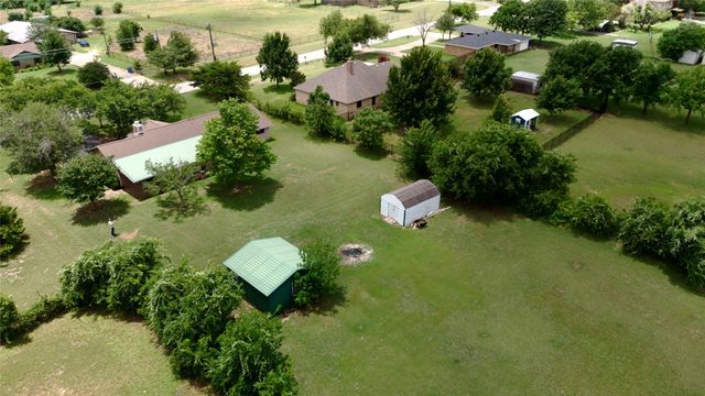 541 Apple Lane, Midlothian, TX 76065
