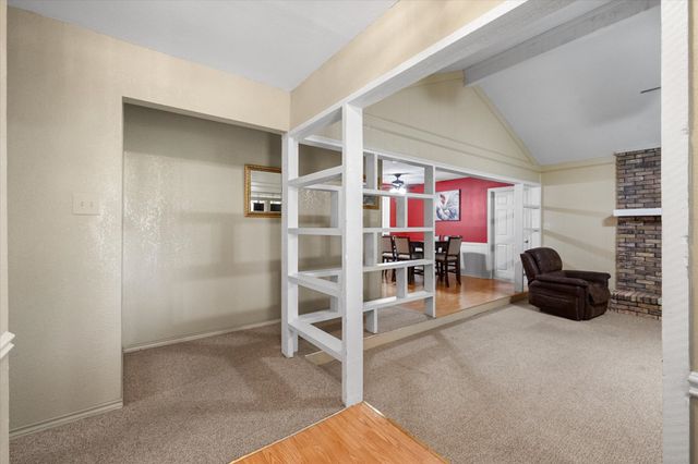 541 Apple Lane, Midlothian, TX 76065