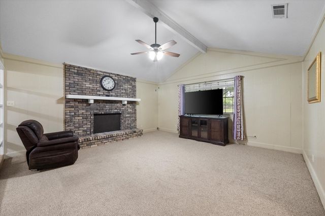 541 Apple Lane, Midlothian, TX 76065