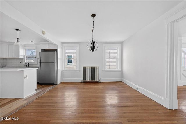 204 Columbia Street, Cohoes, NY 12047