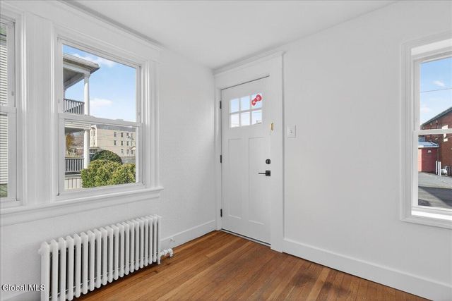 204 Columbia Street, Cohoes, NY 12047