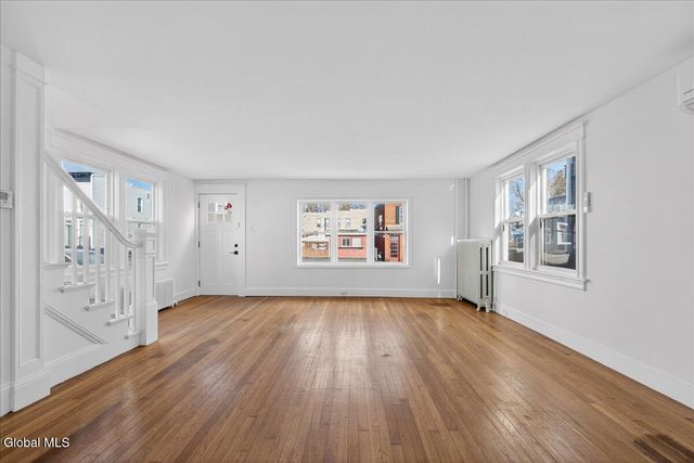 204 Columbia Street, Cohoes, NY 12047