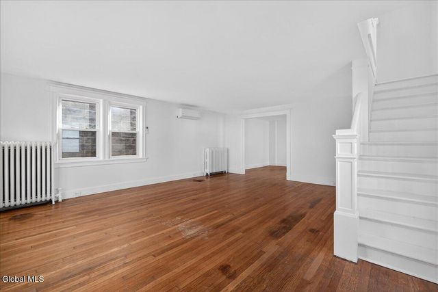 204 Columbia Street, Cohoes, NY 12047