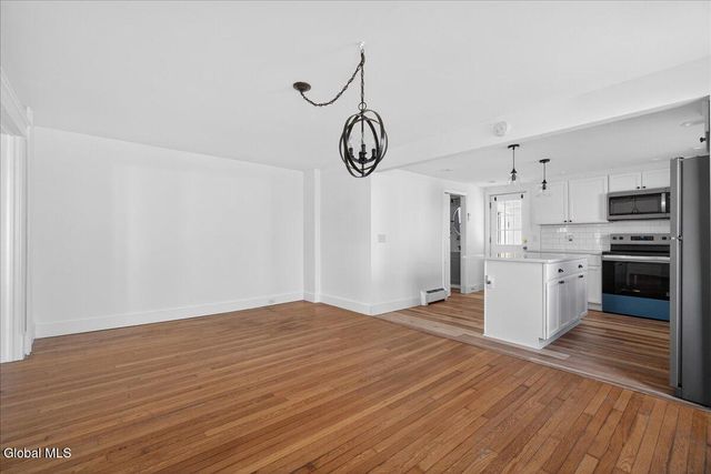 204 Columbia Street, Cohoes, NY 12047