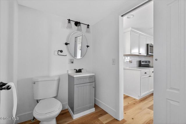 204 Columbia Street, Cohoes, NY 12047