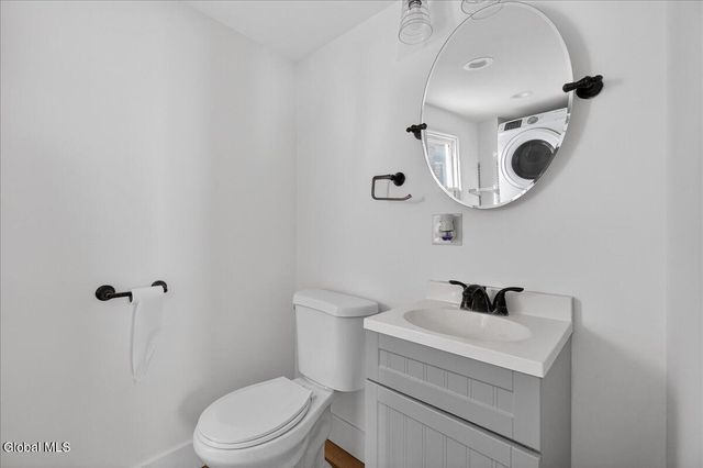 204 Columbia Street, Cohoes, NY 12047