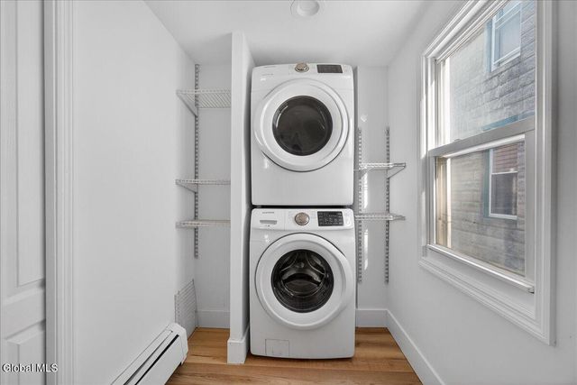 204 Columbia Street, Cohoes, NY 12047