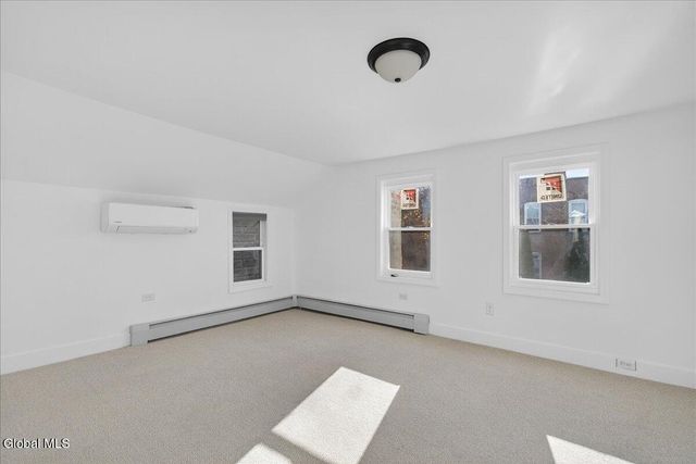 204 Columbia Street, Cohoes, NY 12047