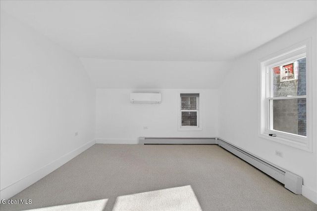 204 Columbia Street, Cohoes, NY 12047