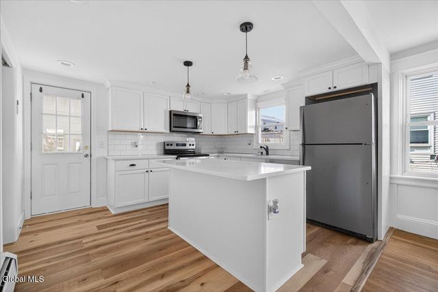 204 Columbia Street, Cohoes, NY 12047