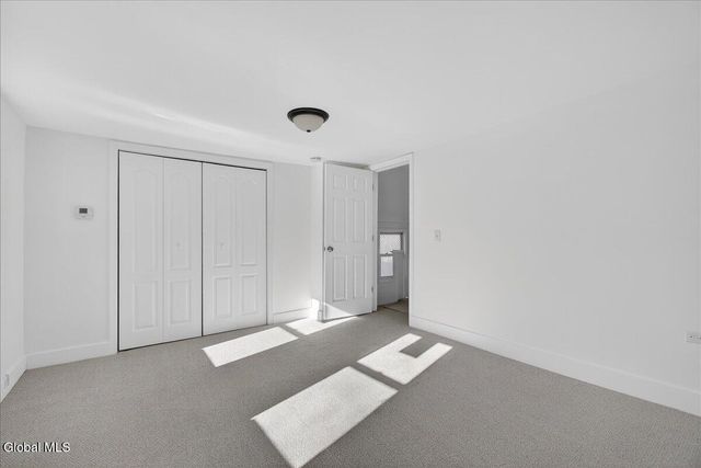 204 Columbia Street, Cohoes, NY 12047