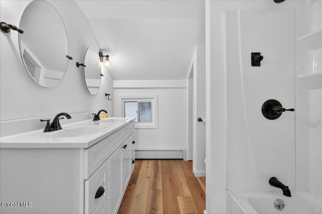 204 Columbia Street, Cohoes, NY 12047