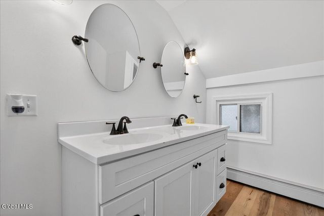 204 Columbia Street, Cohoes, NY 12047