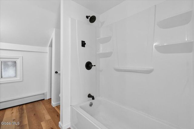 204 Columbia Street, Cohoes, NY 12047