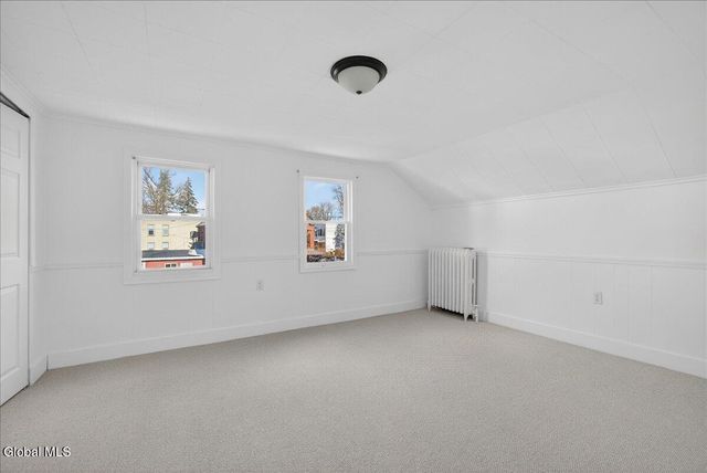 204 Columbia Street, Cohoes, NY 12047