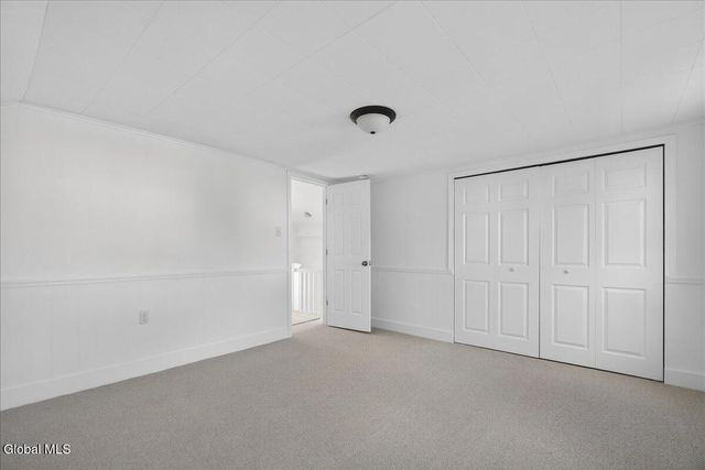 204 Columbia Street, Cohoes, NY 12047