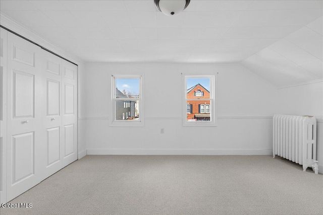 204 Columbia Street, Cohoes, NY 12047