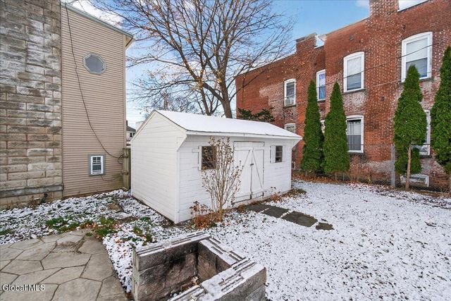 204 Columbia Street, Cohoes, NY 12047