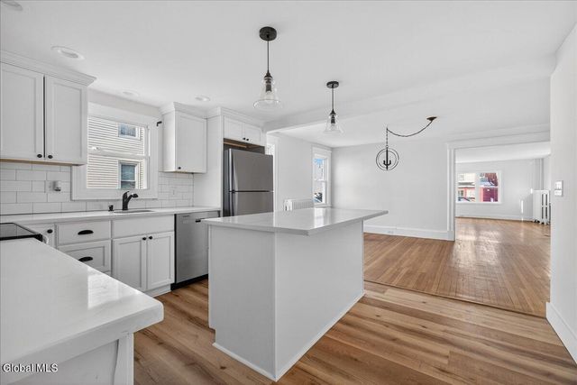 204 Columbia Street, Cohoes, NY 12047