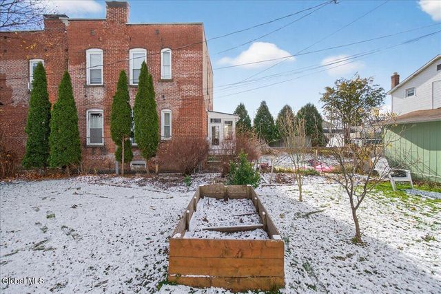 204 Columbia Street, Cohoes, NY 12047