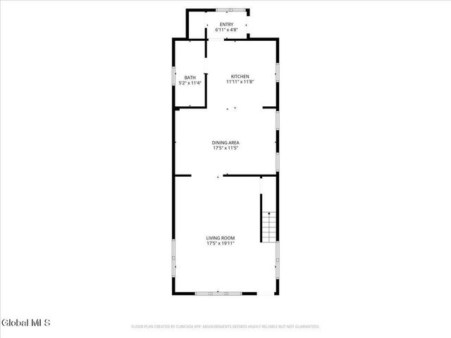 204 Columbia Street, Cohoes, NY 12047