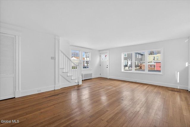 204 Columbia Street, Cohoes, NY 12047