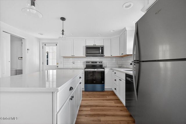 204 Columbia Street, Cohoes, NY 12047