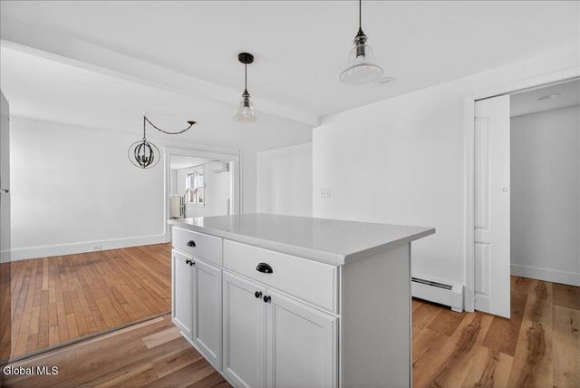 204 Columbia Street, Cohoes, NY 12047