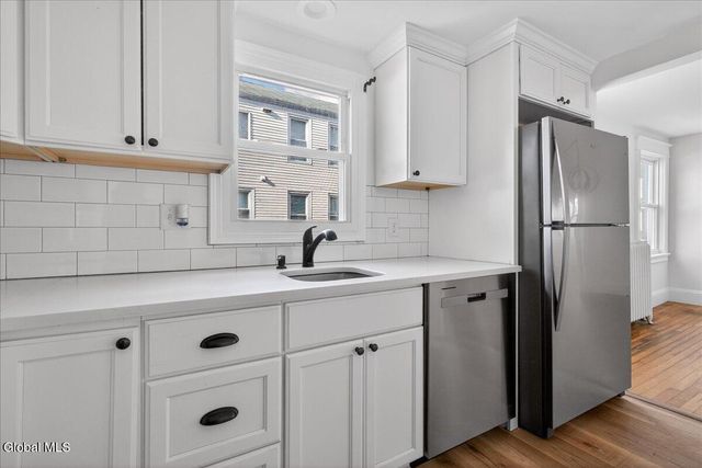 204 Columbia Street, Cohoes, NY 12047