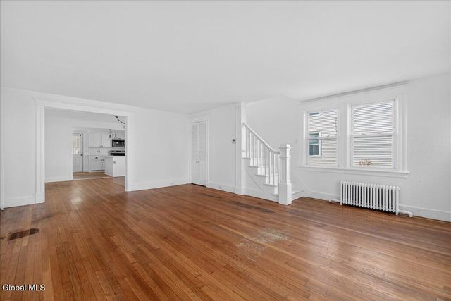 204 Columbia Street, Cohoes, NY 12047