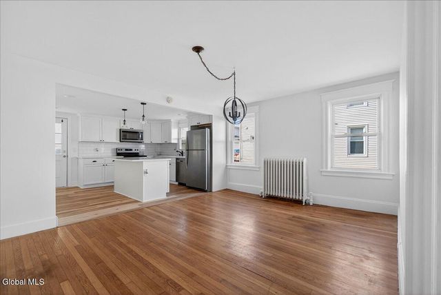 204 Columbia Street, Cohoes, NY 12047