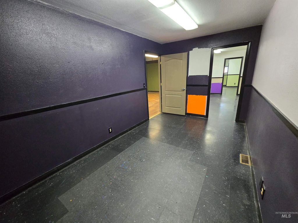 426 S Main, Twin Falls, ID 83301 photo 10