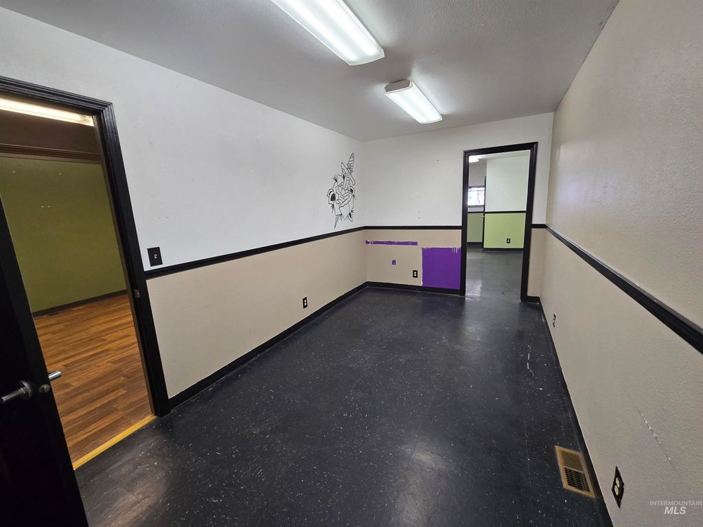 426 S Main, Twin Falls, ID 83301 photo 11