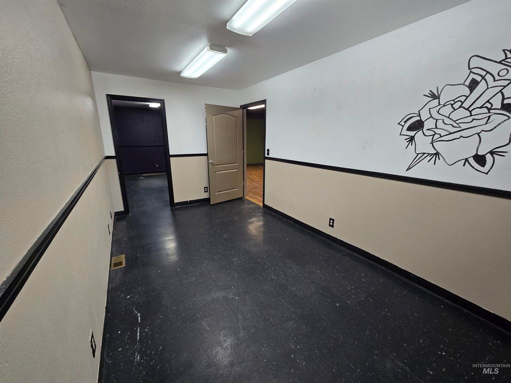 426 S Main, Twin Falls, ID 83301 photo 12