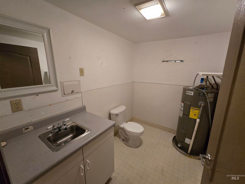 426 S Main, Twin Falls, ID 83301 photo 13