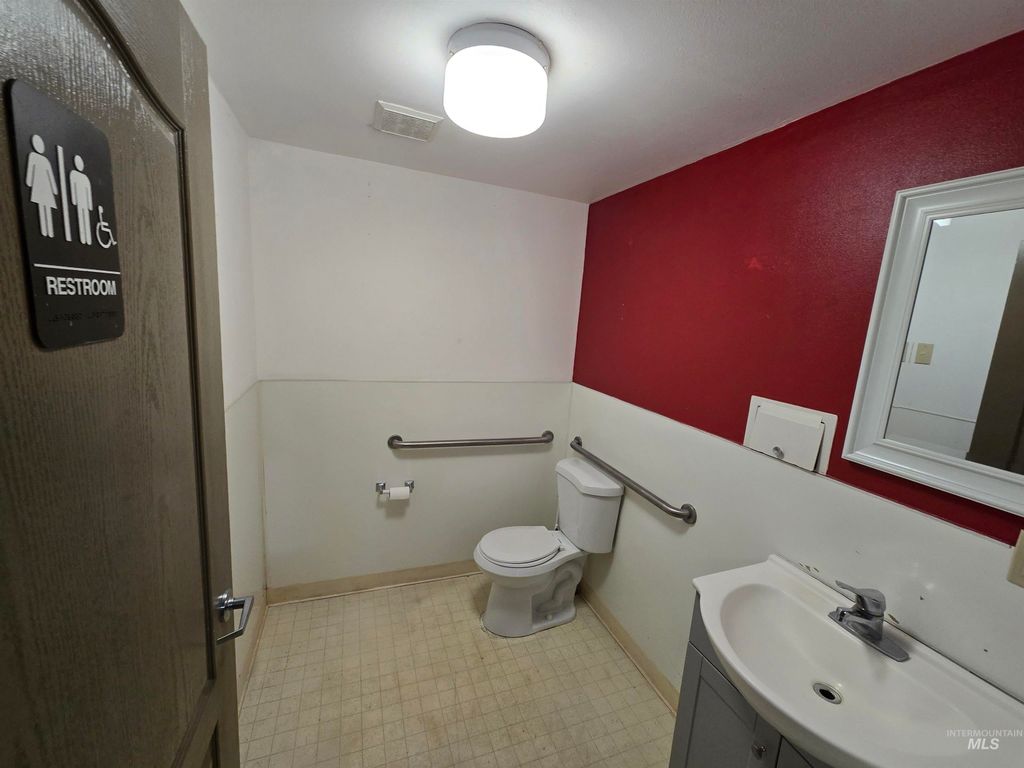 426 S Main, Twin Falls, ID 83301 photo 14