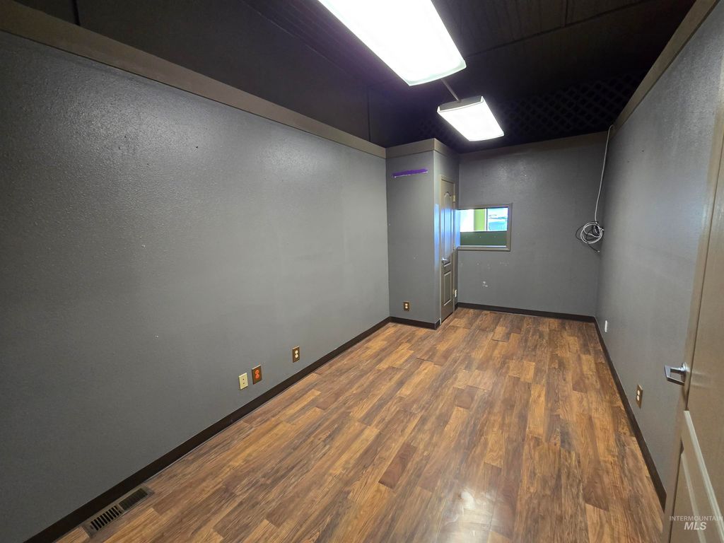 426 S Main, Twin Falls, ID 83301 photo 17