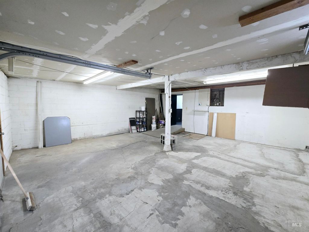 426 S Main, Twin Falls, ID 83301 photo 19