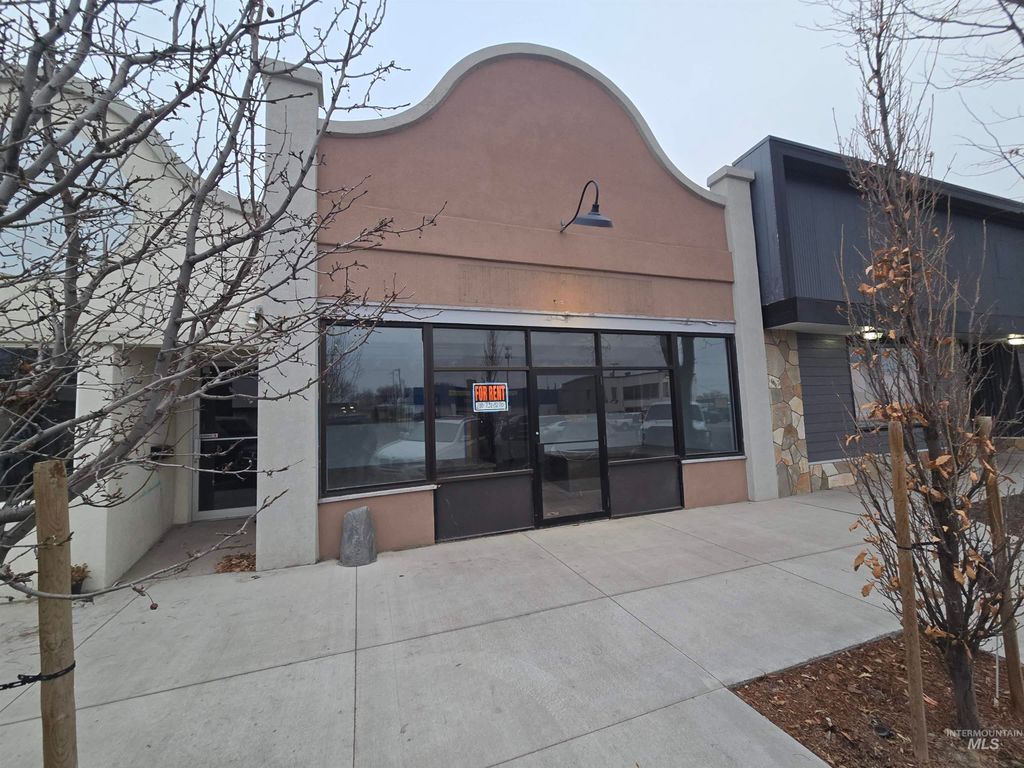 426 S Main, Twin Falls, ID 83301 photo 2