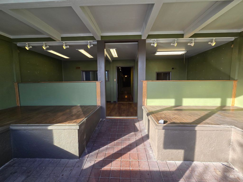 426 S Main, Twin Falls, ID 83301 photo 4